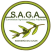 Logo_Agrisaga