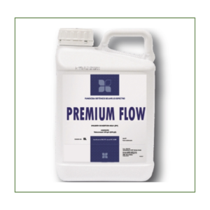 Premium Flow_SAGA